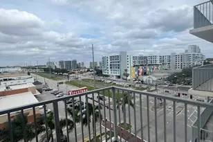 140 S Dixie Hwy, Hollywood, FL 33020 - Photo 47