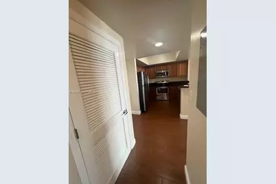 140 S Dixie Hwy #507, Hollywood, FL 33020 - Photo 11