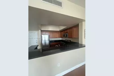 140 S Dixie Hwy #507, Hollywood, FL 33020 - Photo 9