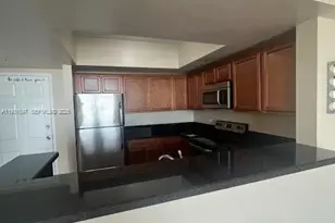 140 S Dixie Hwy, Hollywood, FL 33020 - Photo 9