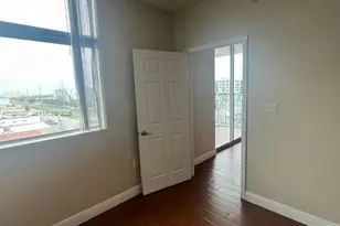 140 S Dixie Hwy, Hollywood, FL 33020 - Photo 45