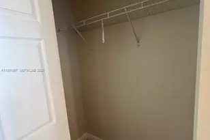 140 S Dixie Hwy, Hollywood, FL 33020 - Photo 41