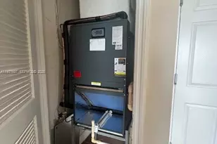 140 S Dixie Hwy, Hollywood, FL 33020 - Photo 29