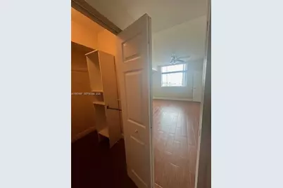 140 S Dixie Hwy #507, Hollywood, FL 33020 - Photo 43