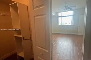 140 S Dixie Hwy, Hollywood, FL 33020 - Photo 43