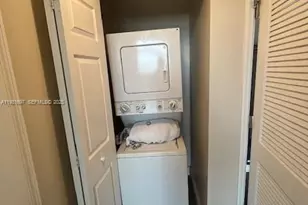 140 S Dixie Hwy, Hollywood, FL 33020 - Photo 19