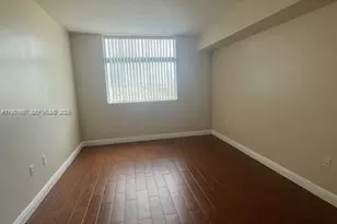 140 S Dixie Hwy, Hollywood, FL 33020 - Photo 13