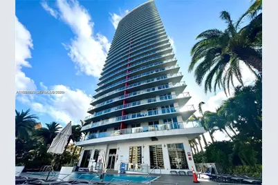 2602 E Hallandale Beach Blvd #R3010, Hallandale Beach, FL 33009 - Photo 1