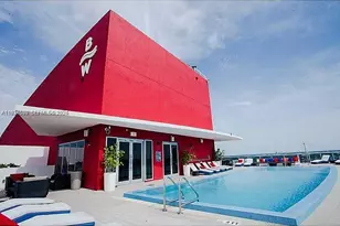 2602 E Hallandale Beach Blvd, Hallandale Beach, FL 33009 - Photo 3