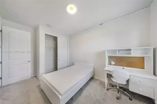 5110 Eucalyptus Dr, Hollywood, FL 33021 - Photo 25