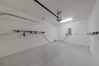 5110 Eucalyptus Dr #3, Hollywood, FL 33021 - Photo 31