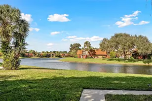 11867 SW 13th Ct, Davie, FL 33325 - Photo 29