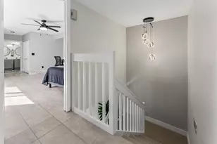 11867 SW 13th Ct, Davie, FL 33325 - Photo 17