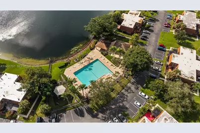 11867 SW 13th Ct #11867, Davie, FL 33325 - Photo 33