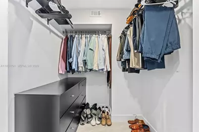 11867 SW 13th Ct #11867, Davie, FL 33325 - Photo 21