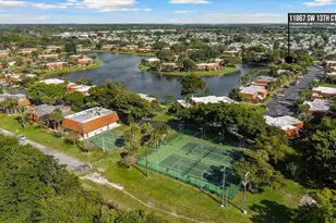 11867 SW 13th Ct, Davie, FL 33325 - Photo 35