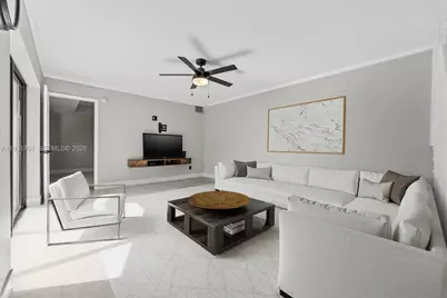 11867 SW 13th Ct #11867, Davie, FL 33325 - Photo 3