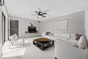 11867 SW 13th Ct, Davie, FL 33325 - Photo 3