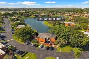 11867 SW 13th Ct, Davie, FL 33325 - Photo 31