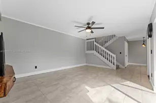 11867 SW 13th Ct, Davie, FL 33325 - Photo 7