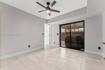 11867 SW 13th Ct #11867, Davie, FL 33325 - Photo 15