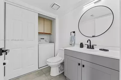 11867 SW 13th Ct #11867, Davie, FL 33325 - Photo 13