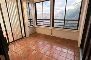 [Address not provided], Boca Raton, FL 33433 - Photo 31