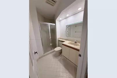 [Address not provided], Boca Raton, FL 33433 - Photo 9