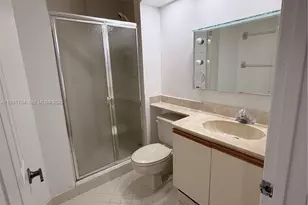 [Address not provided], Boca Raton, FL 33433 - Photo 9