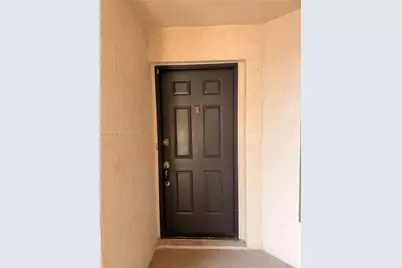 [Address not provided], Boca Raton, FL 33433 - Photo 7