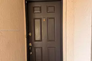 [Address not provided], Boca Raton, FL 33433 - Photo 7