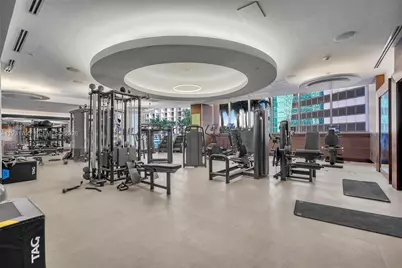 200 Biscayne Boulevard Way #309, Miami, FL 33131 - Photo 33