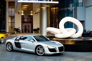 200 Biscayne Blvd Way, Miami, FL 33131 - Photo 29