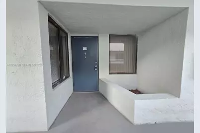 8255 SW 152nd Ave #E-411, Miami, FL 33193 - Photo 7