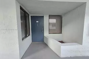 8255 SW 152nd Ave, Miami, FL 33193 - Photo 7