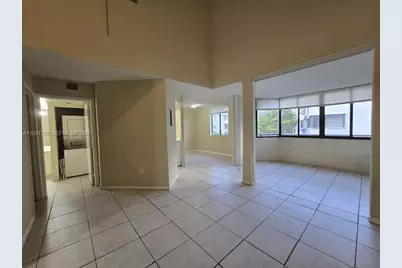 8255 SW 152nd Ave #E-411, Miami, FL 33193 - Photo 19
