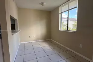 8255 SW 152nd Ave, Miami, FL 33193 - Photo 15