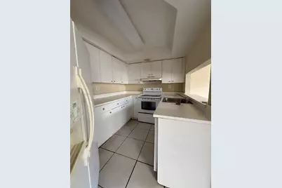 8255 SW 152nd Ave #E-411, Miami, FL 33193 - Photo 11