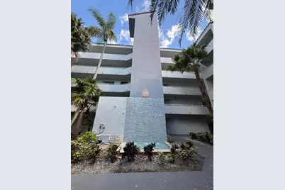 8255 SW 152nd Ave #E-411, Miami, FL 33193 - Photo 1