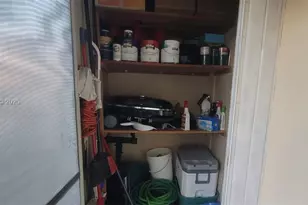 4110 NW 88th Ave, Coral Springs, FL 33065 - Photo 9