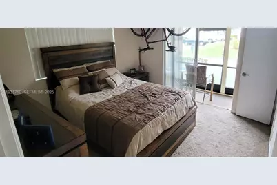 4110 NW 88th Ave #101, Coral Springs, FL 33065 - Photo 5