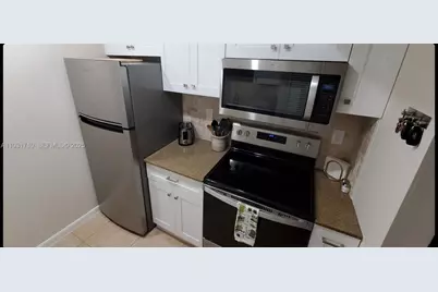 4110 NW 88th Ave #101, Coral Springs, FL 33065 - Photo 3