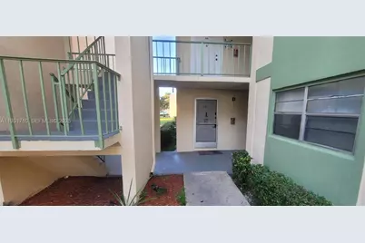 4110 NW 88th Ave #101, Coral Springs, FL 33065 - Photo 23