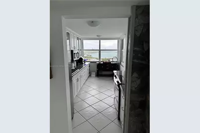 11930 N Bayshore Dr #1403, North Miami, FL 33181 - Photo 7