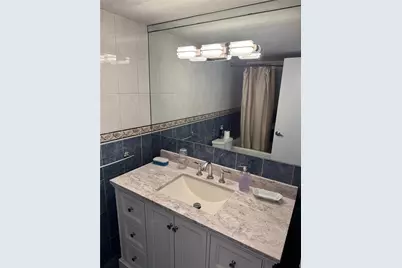 11930 N Bayshore Dr #1403, North Miami, FL 33181 - Photo 11
