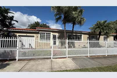 3301 SW 3rd St, Miami, FL 33135 - Photo 1