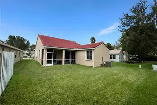 807 Sand Creek Cir, Weston, FL 33327 - Photo 5