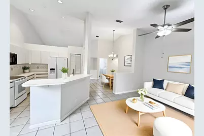 807 Sand Creek Cir, Weston, FL 33327 - Photo 3