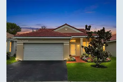 807 Sand Creek Cir, Weston, FL 33327 - Photo 17