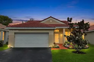 807 Sand Creek Cir, Weston, FL 33327 - Photo 17